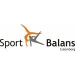 Sport Balans Culemborg