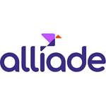 Logo Alliade