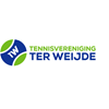 Tennisvereniging Ter Weijde