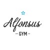 Alfonsus Gym