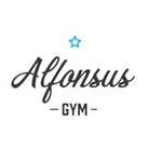 Alfonsus Gym