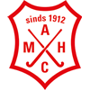 AMHC