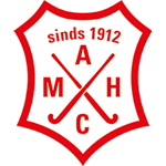 Logo AMHC