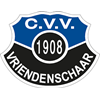 CVV Vriendenschaar