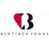 Bentinck Fonds 