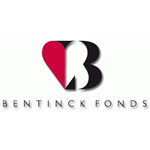 Logo Bentinck Fonds / OptiSport