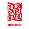 Buurtsportcoach Amersfoort