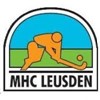 MHC Leusden