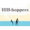 HIB-Hoppers