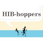 HIB-Hoppers