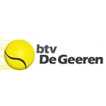 Logo BTV de Geeren Logo BTV de Geeren