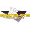 Master Gym Fitness