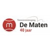 Tennisvereniging De Maten