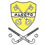 Logo L.S.C. Alecto