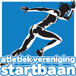 Logo AV Startbaan