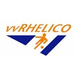 Logo Voetbalvereniging Rhelico