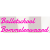 Balletschool Bommelerwaard