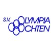 Sportvereniging Olympia Ochten