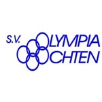 Sportvereniging Olympia Ochten