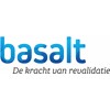 Basalt