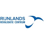 Sport4Kids Rijnlands Revalidatie Centrum 