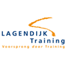 LAGENDIJK Training Quadenoord