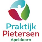 Logo Praktijk Pietersen