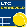 Lawn Tennis Club Barneveld