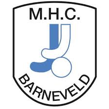 Logo Mixed Hockey Club Barneveld