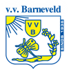 Voetbal Vereniging Barneveld