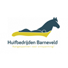 Stichting Huifbedrijden Barneveld