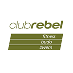Logo Club Rebel