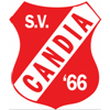 s.v. Candia '66