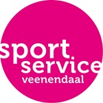 Logo Sportservice Veenendaal