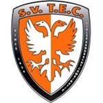 Logo Voetbalvereniging TEC