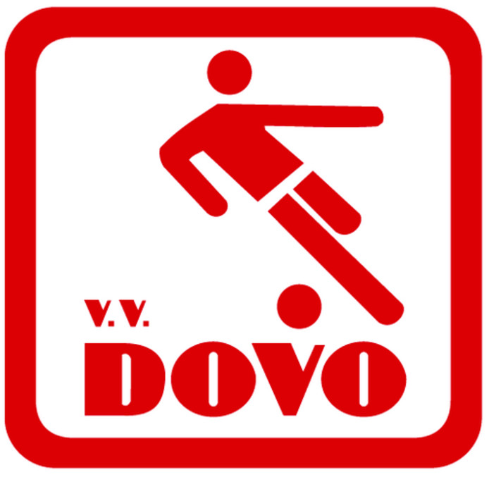 V.V. DOVO