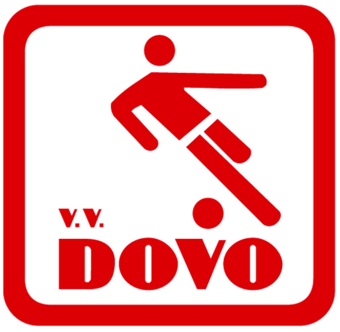 Logo V.V. DOVO