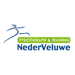 Logo Fysiotherapie & Training NederVeluwe