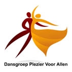 Dansgroep Plezier voor Allen