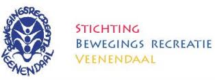 Stichting Bewegingsrecreatie