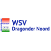 Wijksportvereniging Dragonder Noord