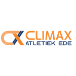 Logo A.V. Climax