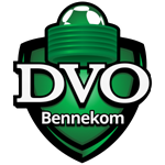 Logo DVO/Accountor