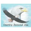 Country Dansclub Ede