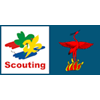 Scouting Phoenix (Blauwe Vogels)