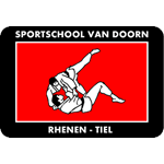 Sportschool Van Doorn Tiel