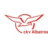 ckv Albatros