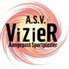 A.S.V. Vizier