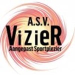 Logo A.S.V. Vizier Logo A.S.V. Vizier