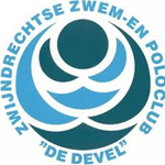 Logo ZZ & PC De Devel